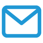 Routage Routage