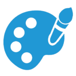 Atelier d'arts plastiques