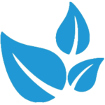 Eco lavage