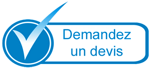 Demandez un devis