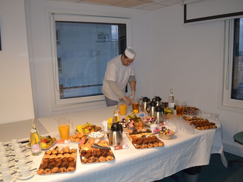 hermagne-accueil-cafe