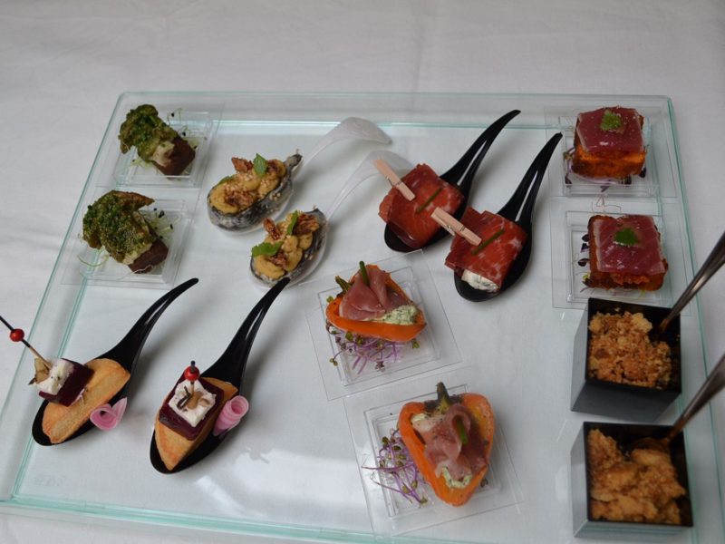 hermagne-buffetpiececocktail