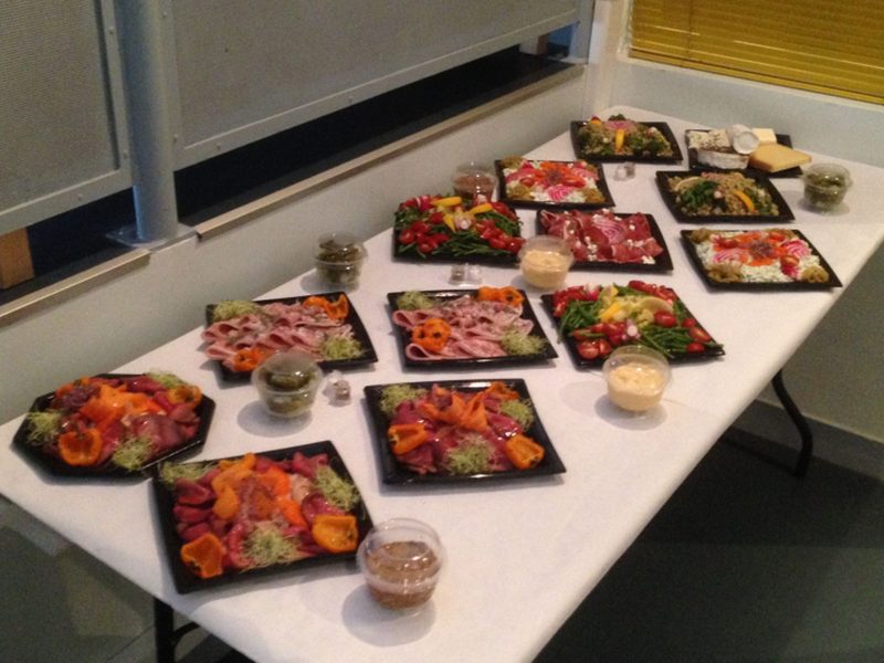 hermagne-buffetterroir