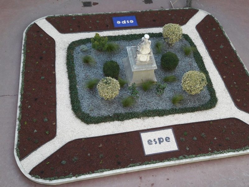 hermagne-creationecolesuperieure