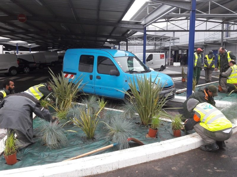 hermagne-creationilotsparking