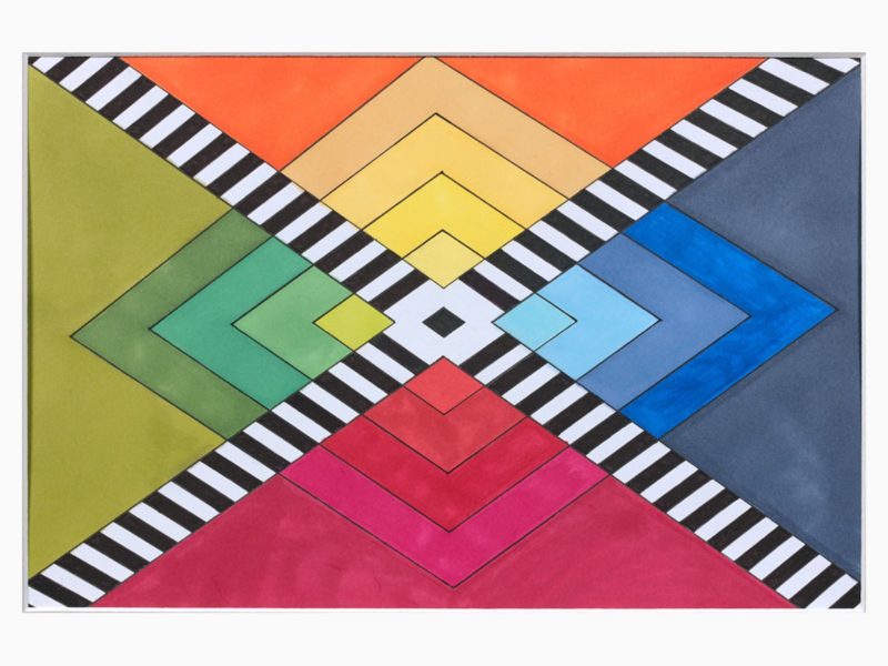 hermagne-diapo_atelier_art001