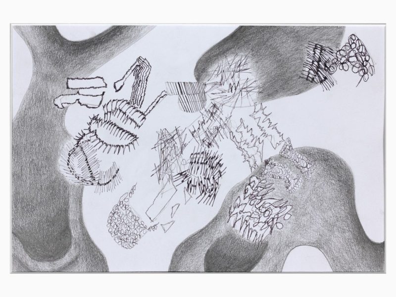 hermagne-diapo_atelier_art002
