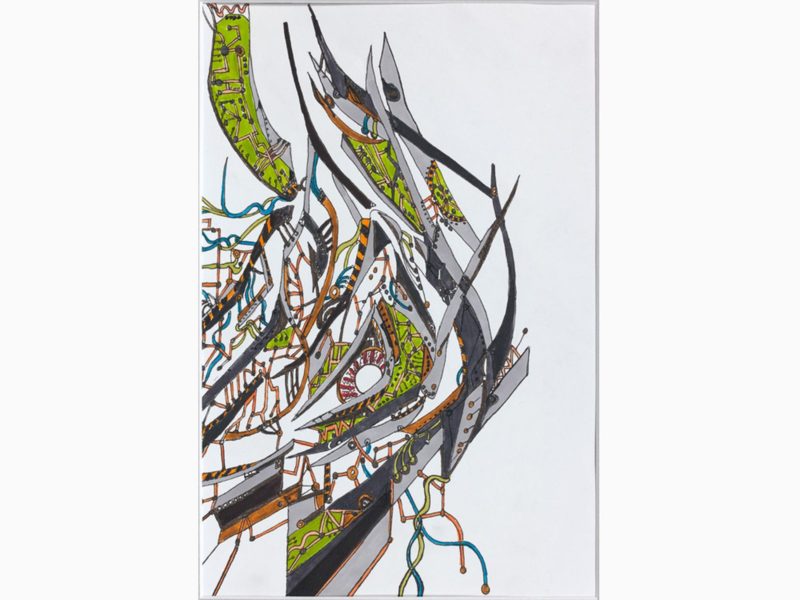 hermagne-diapo_atelier_art004
