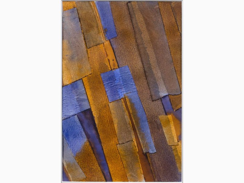 hermagne-diapo_atelier_art005