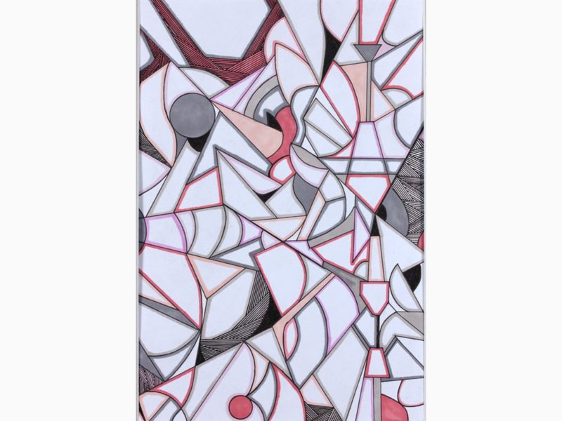 hermagne-diapo_atelier_art006
