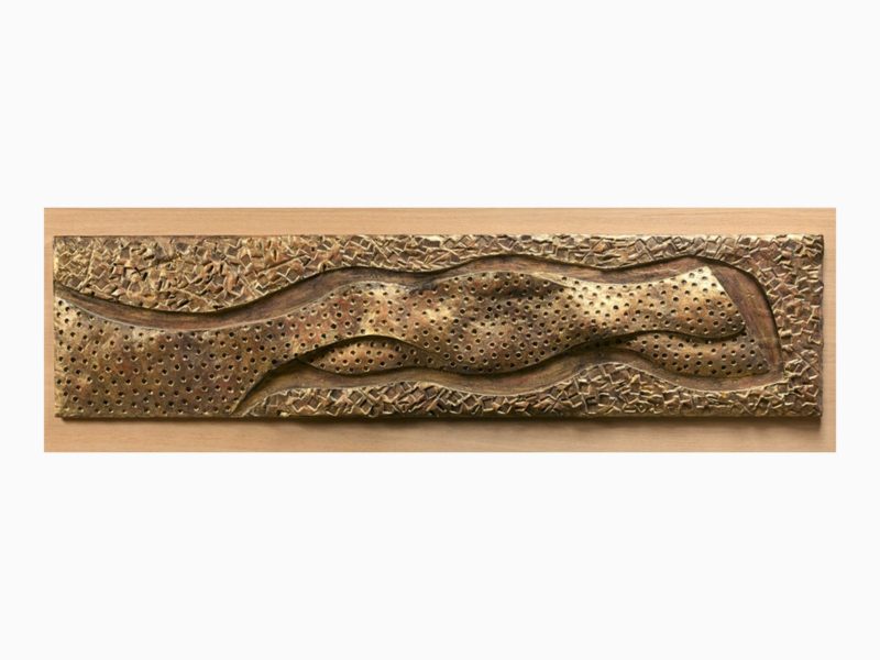 hermagne-diapo_atelier_art007