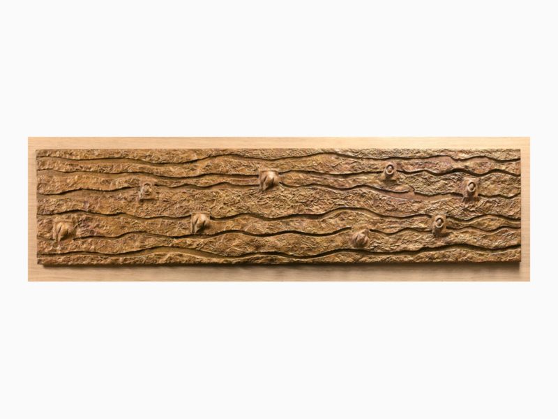 hermagne-diapo_atelier_art008
