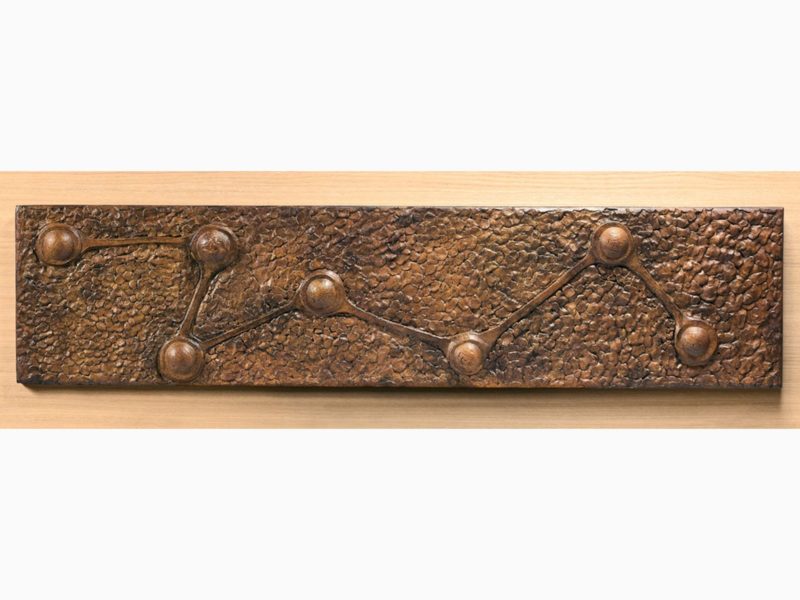 hermagne-diapo_atelier_art011