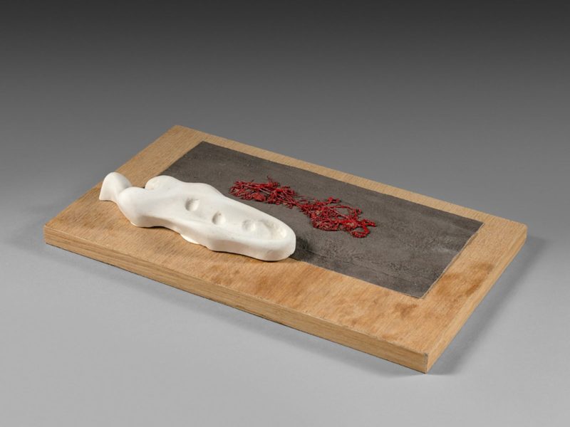 hermagne-diapo_atelier_art012