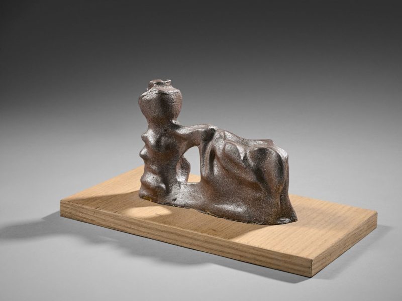 hermagne-diapo_atelier_art014