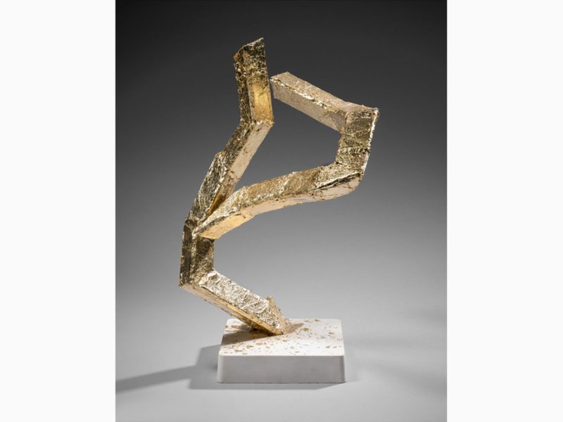hermagne-diapo_atelier_art015