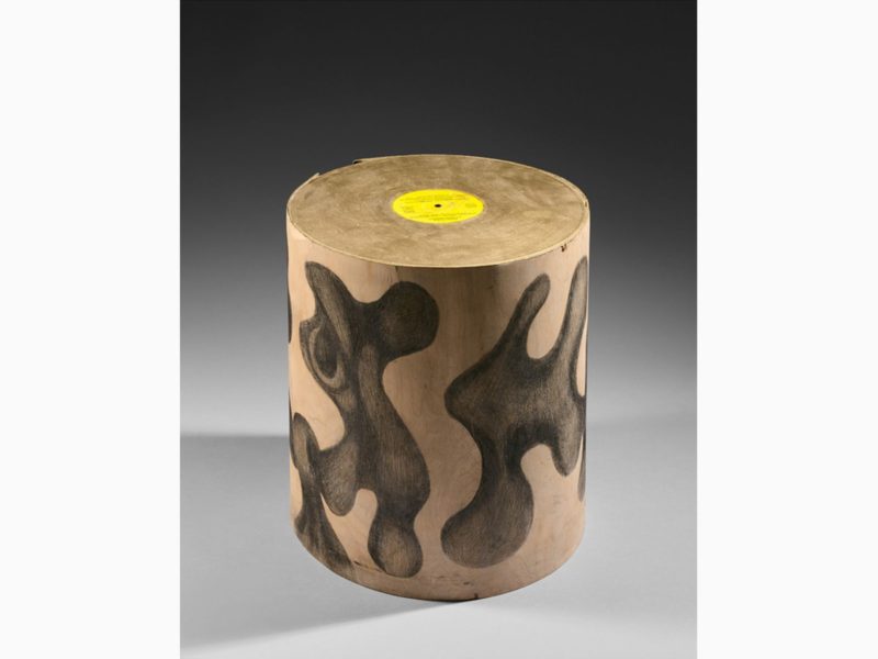 hermagne-diapo_atelier_art016