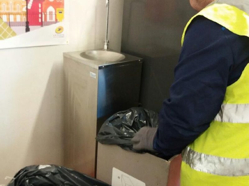 hermange-entretien-1