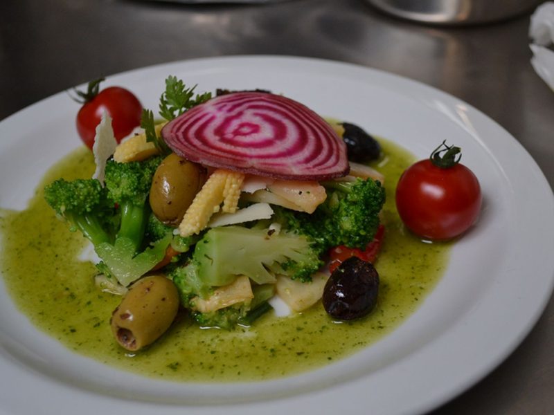 hermagne-melimelodelegumes