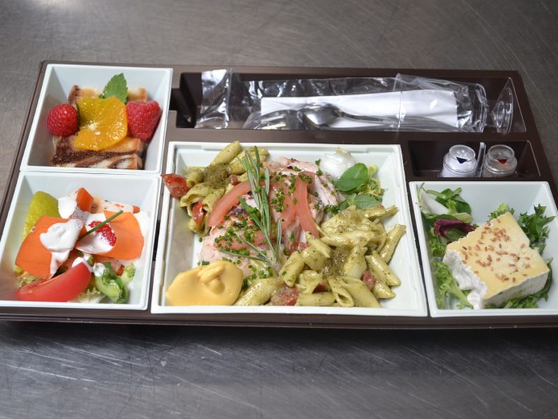 hermagne-plateauduterroir