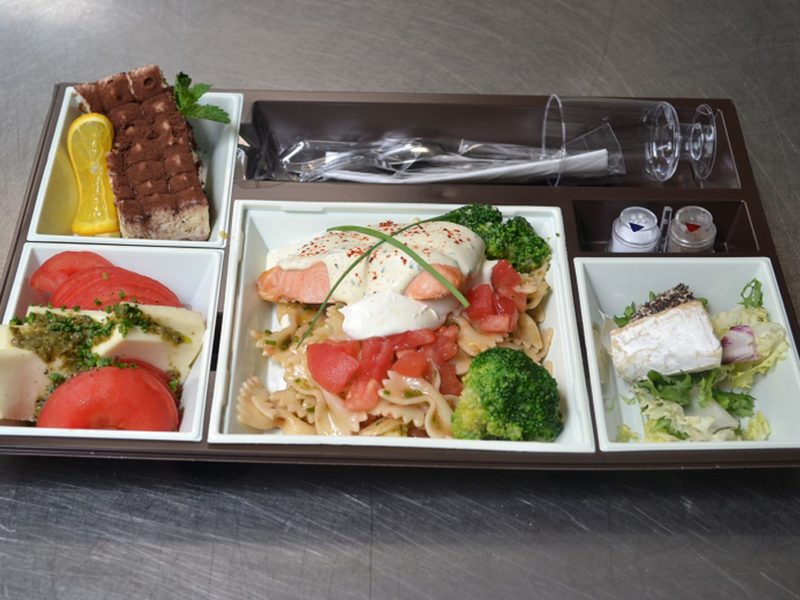 hermagne-plateauvenitien