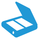 Gestion électronique de documents Gestion électronique de documents