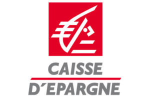 Caisse d'Epargne