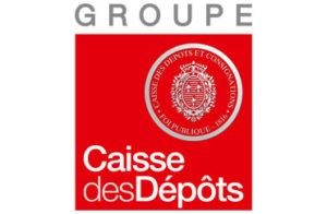 Caisse des Dépôts