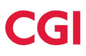 Logo CGI